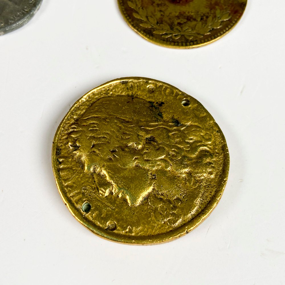 Item 488684 - Image 4