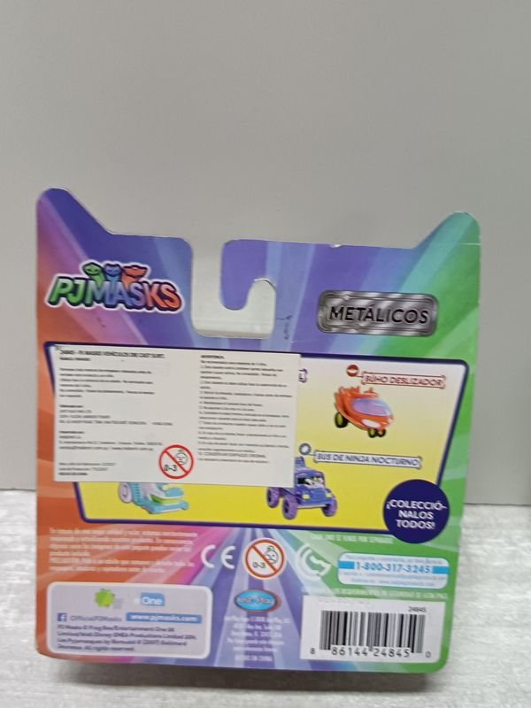 Item 896407 - Image 2