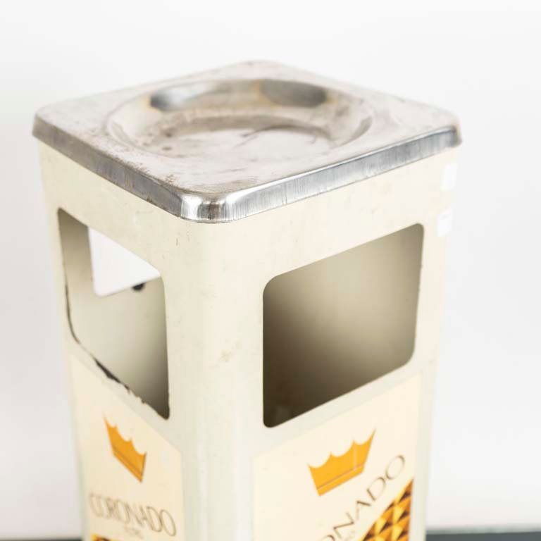 Item 2094072 - Image 2