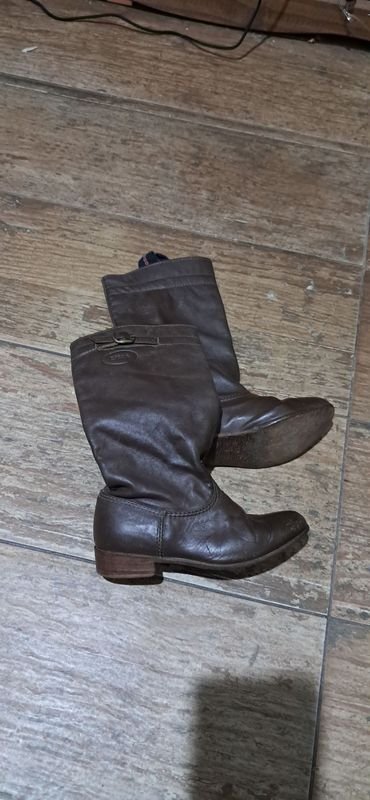 Item 1165616 - Image 0