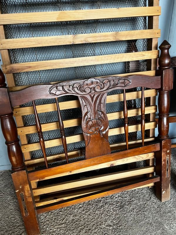 Item 878615 - Image 2