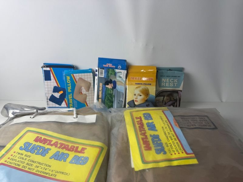 Item 879489 - Image 3