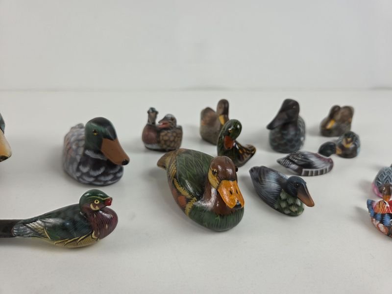 Item 871956 - Image 3