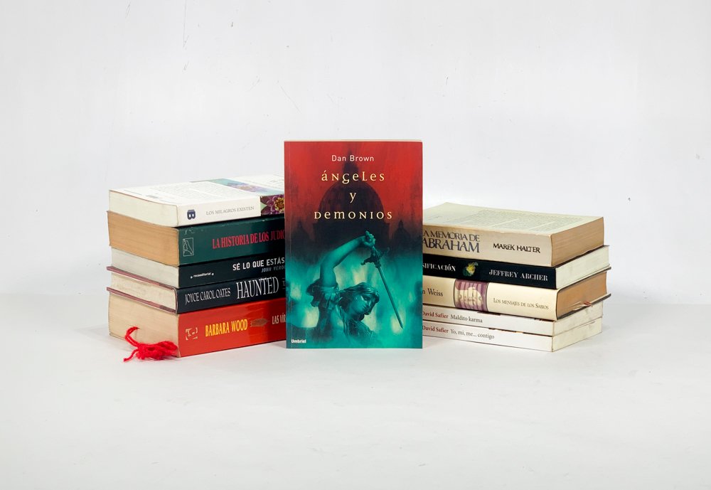 Item 486788 - Image 1