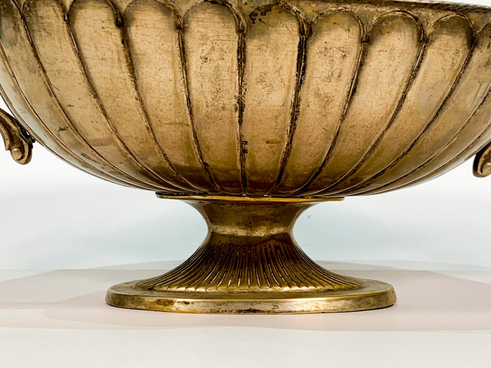 Item 486812 - Image 2