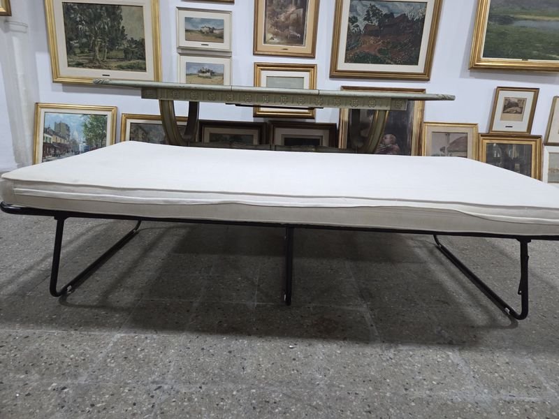 Item 922781 - Image 5