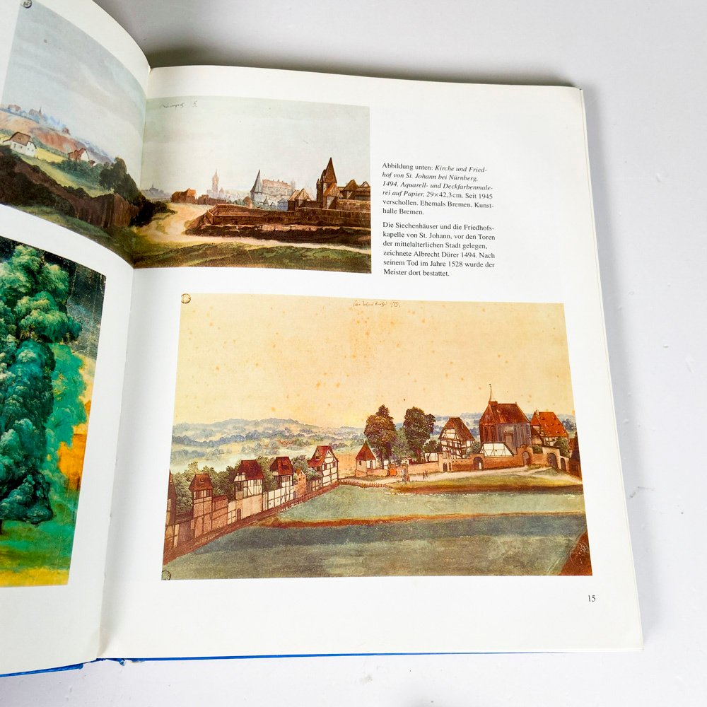 Item 489240 - Image 4