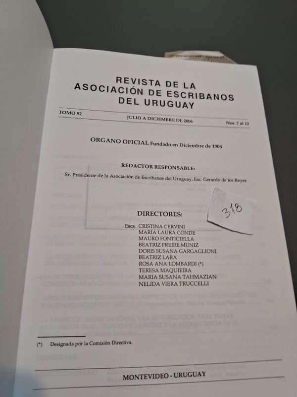 Item 868077 - Image 2