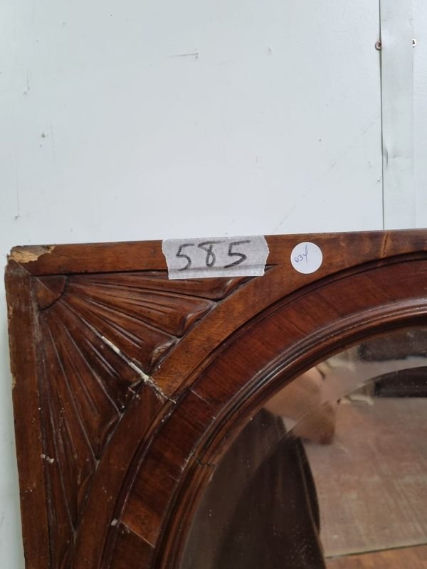 Item 876807 - Image 3