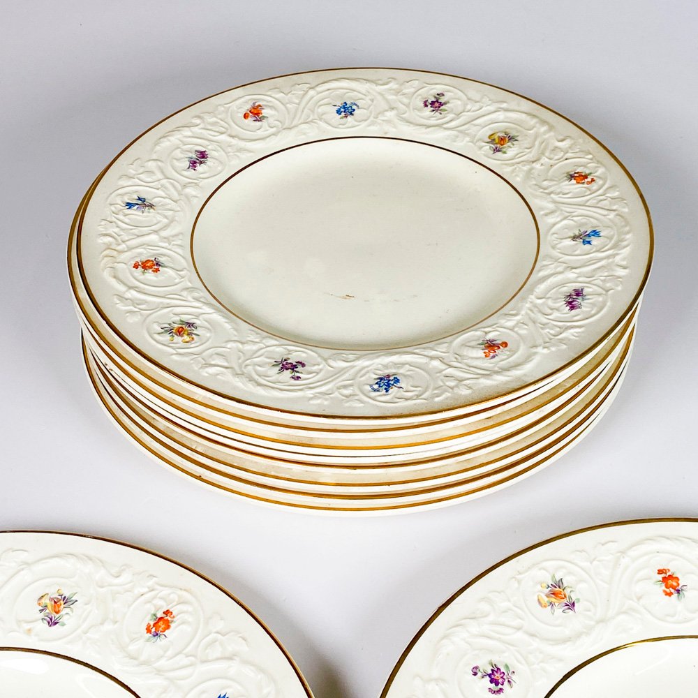 Item 492574 - Image 1