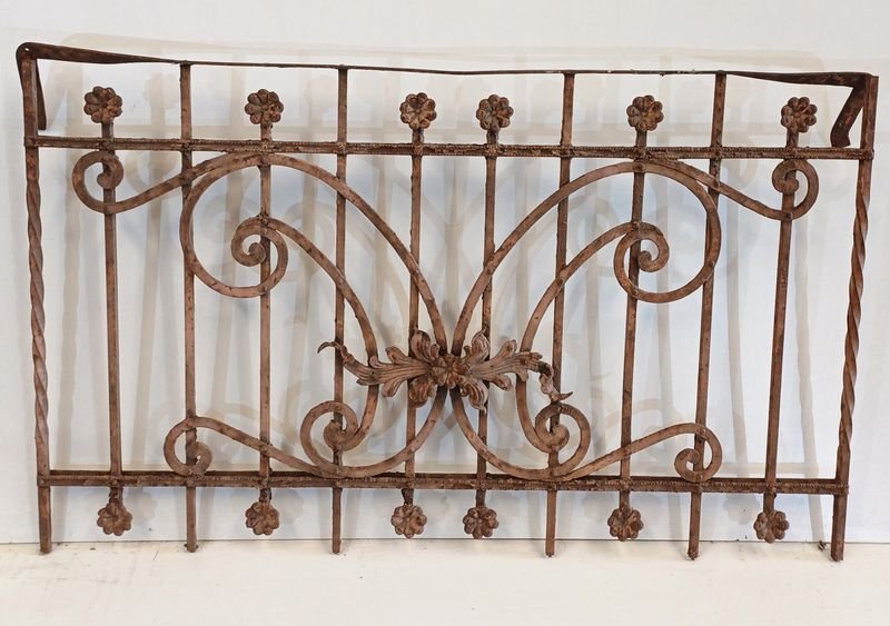 Item 900096 - Image 0