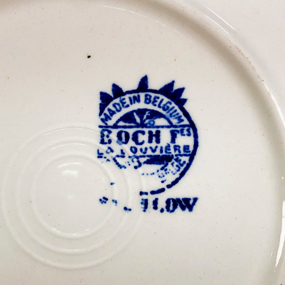 Item 500234 - Image 3