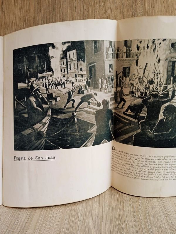 Item 883818 - Image 1