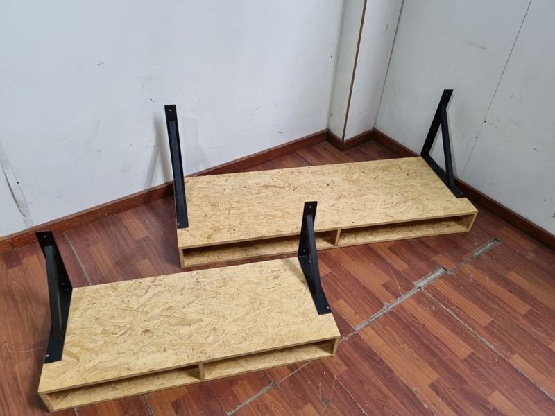 Item 915178 - Image 1