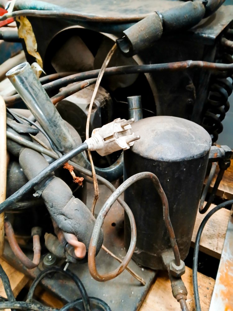 Item 501831 - Image 3