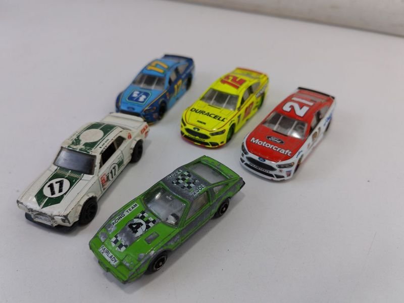 Item 876748 - Image 3