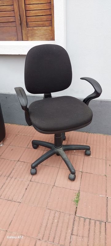 Item 848218 - Image 0