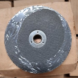 25 Cajas de Discos de Corte 3" Neiko Pro - imagen 2