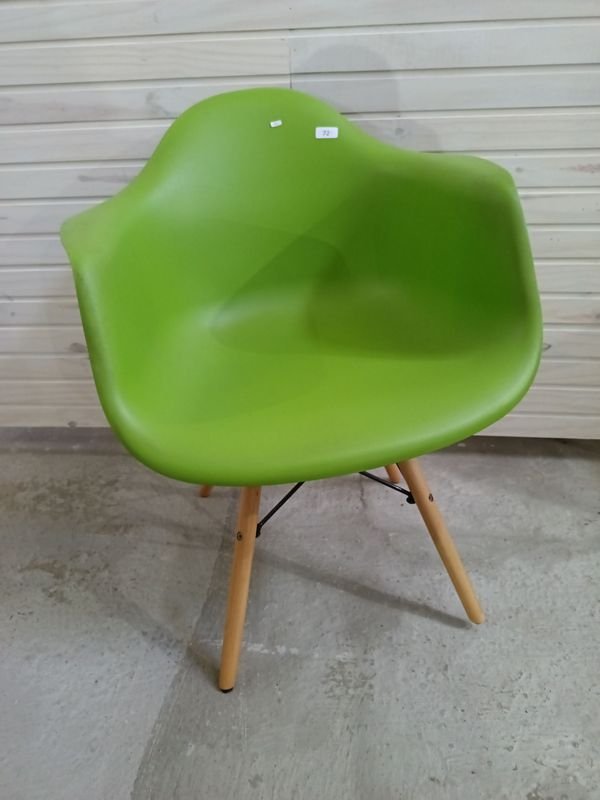 Item 879937 - Image 0