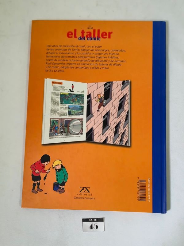 Item 844746 - Image 19