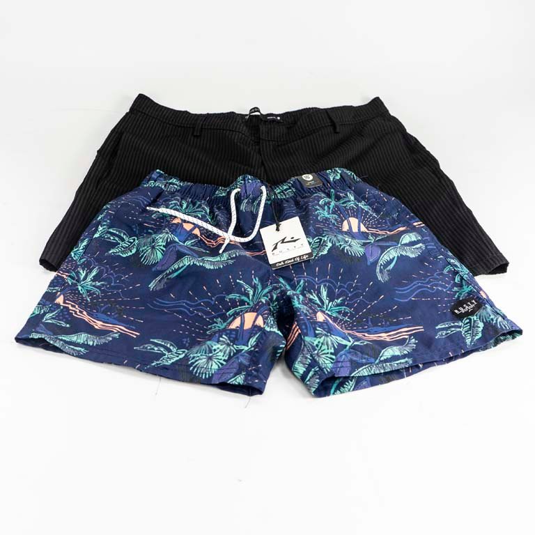 Item 2097998 - Image 1