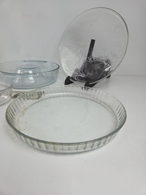 Item 871978 - Image 1