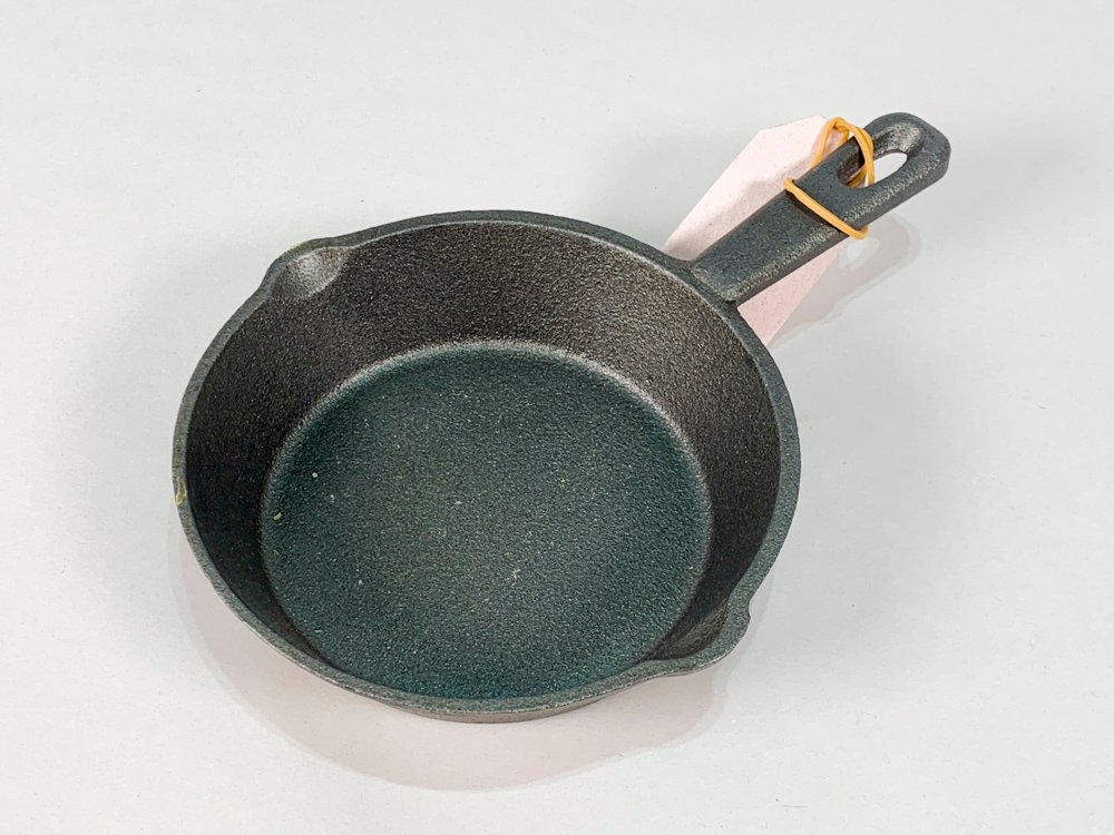 Item 497715 - Image 1