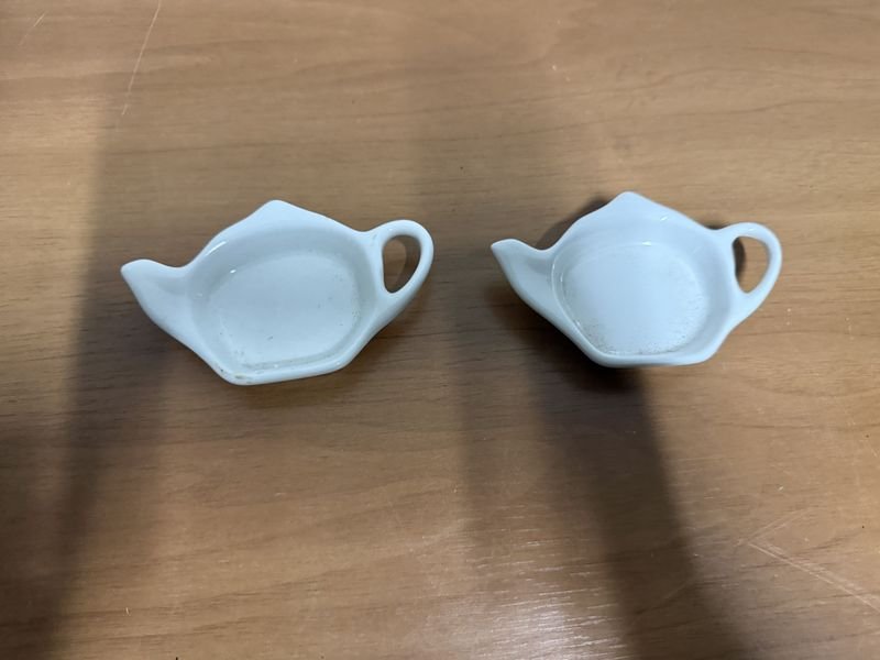 Item 875993 - Image 0