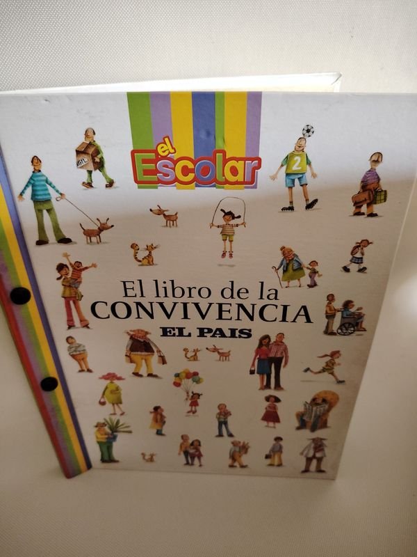 Item 897725 - Image 3