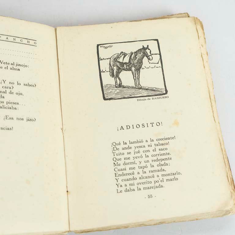 Item 2111926 - Image 1