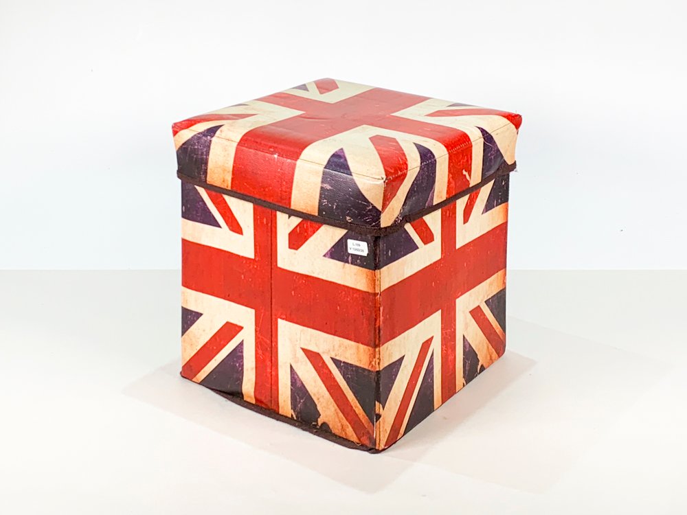 Item 497575 - Image 0