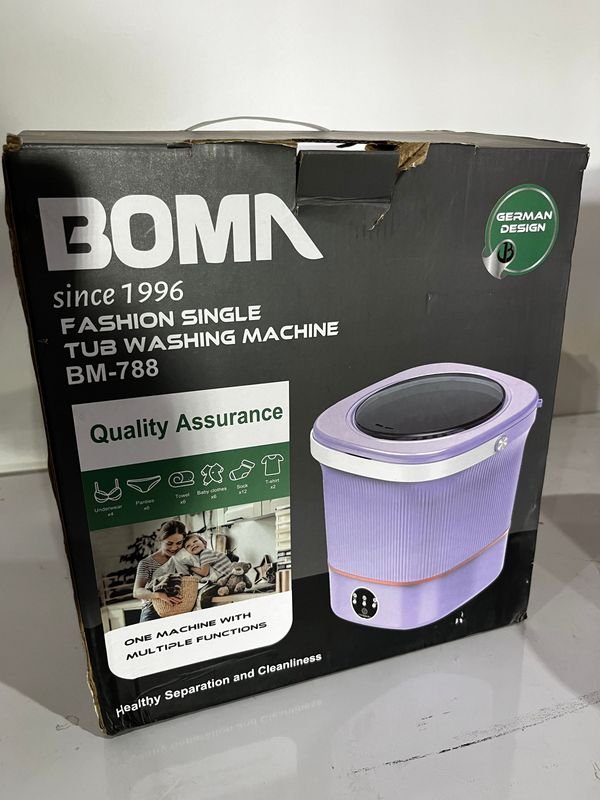 Item 873712 - Image 5