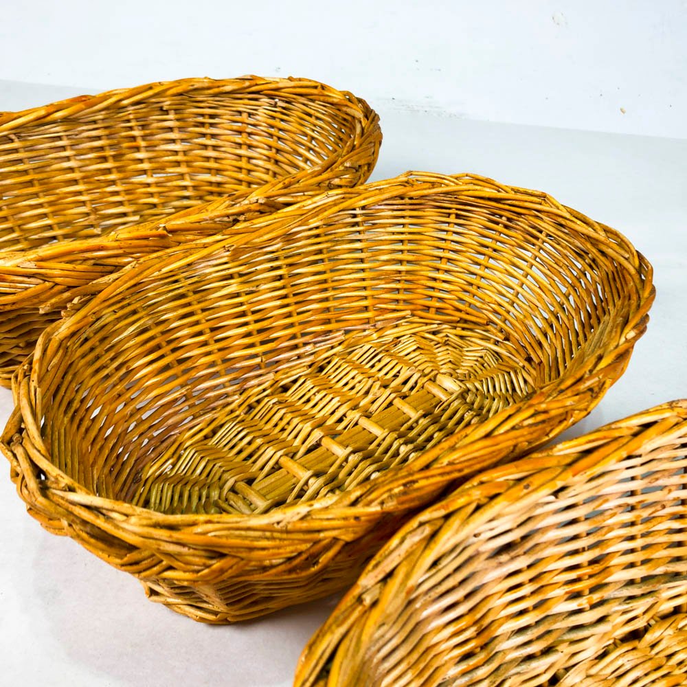 Item 500290 - Image 3