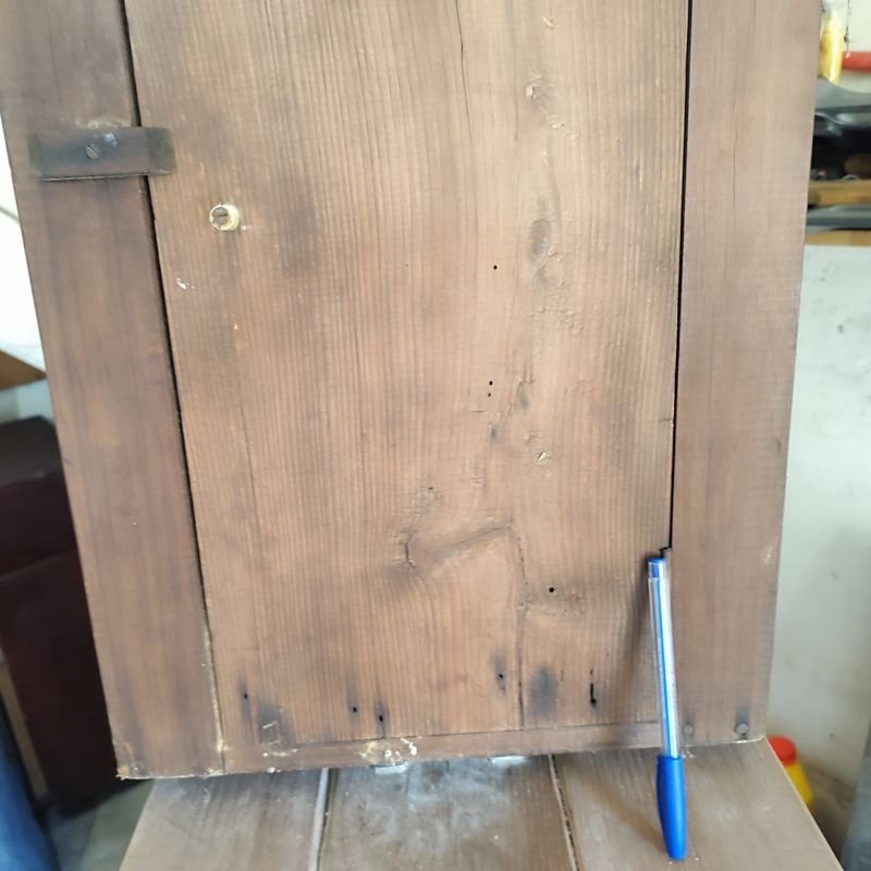 Item 880301 - Image 1