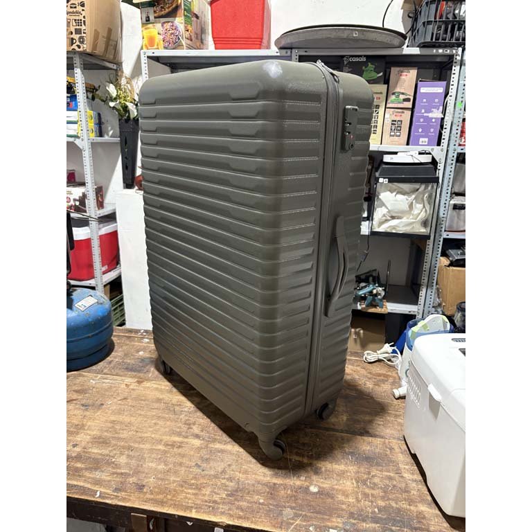 Item 2095752 - Image 1