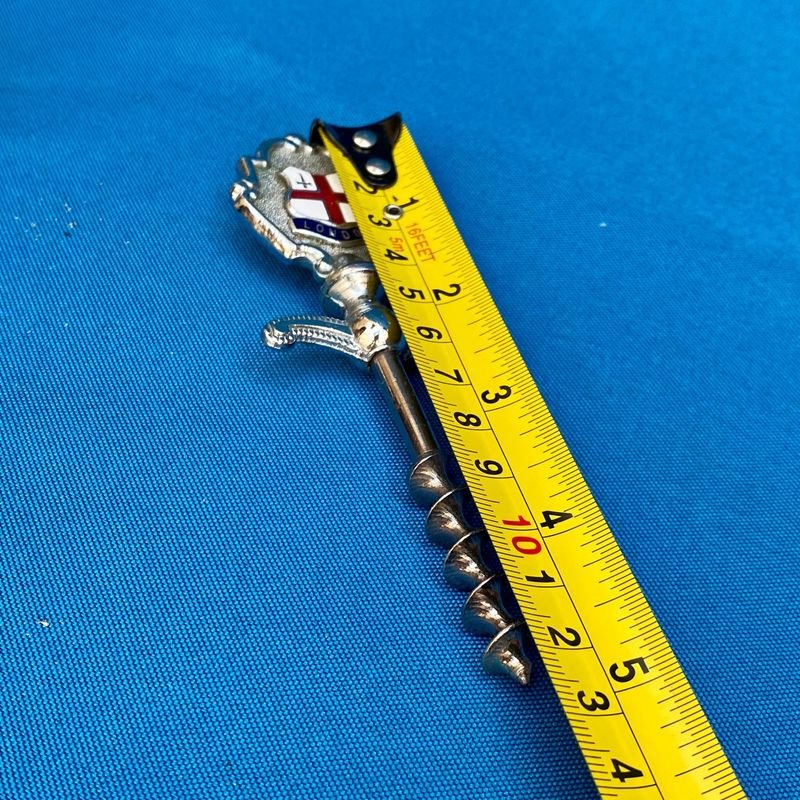 Item 868267 - Image 8