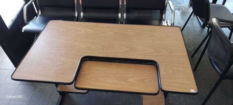 Item 878338 - Image 2