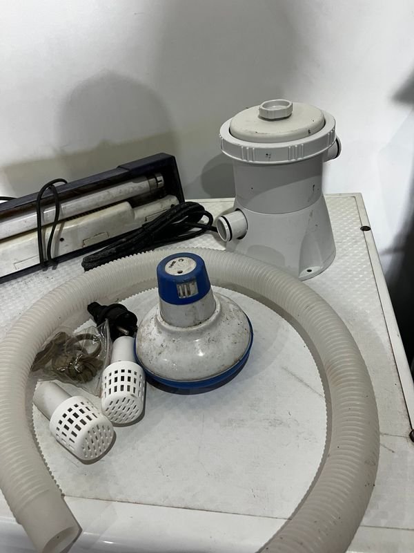 Item 875848 - Image 1