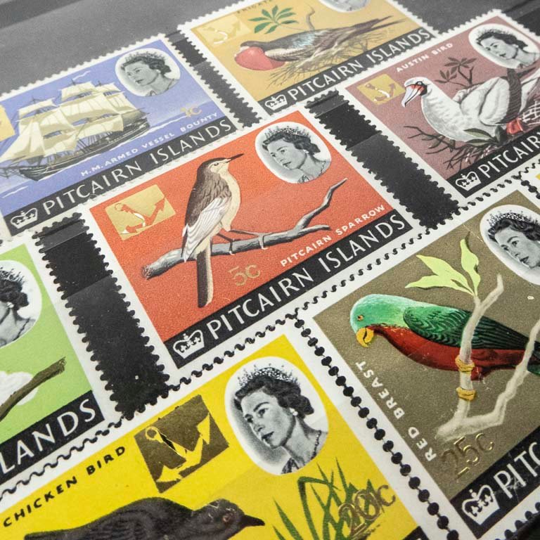 Item 2107804 - Image 1