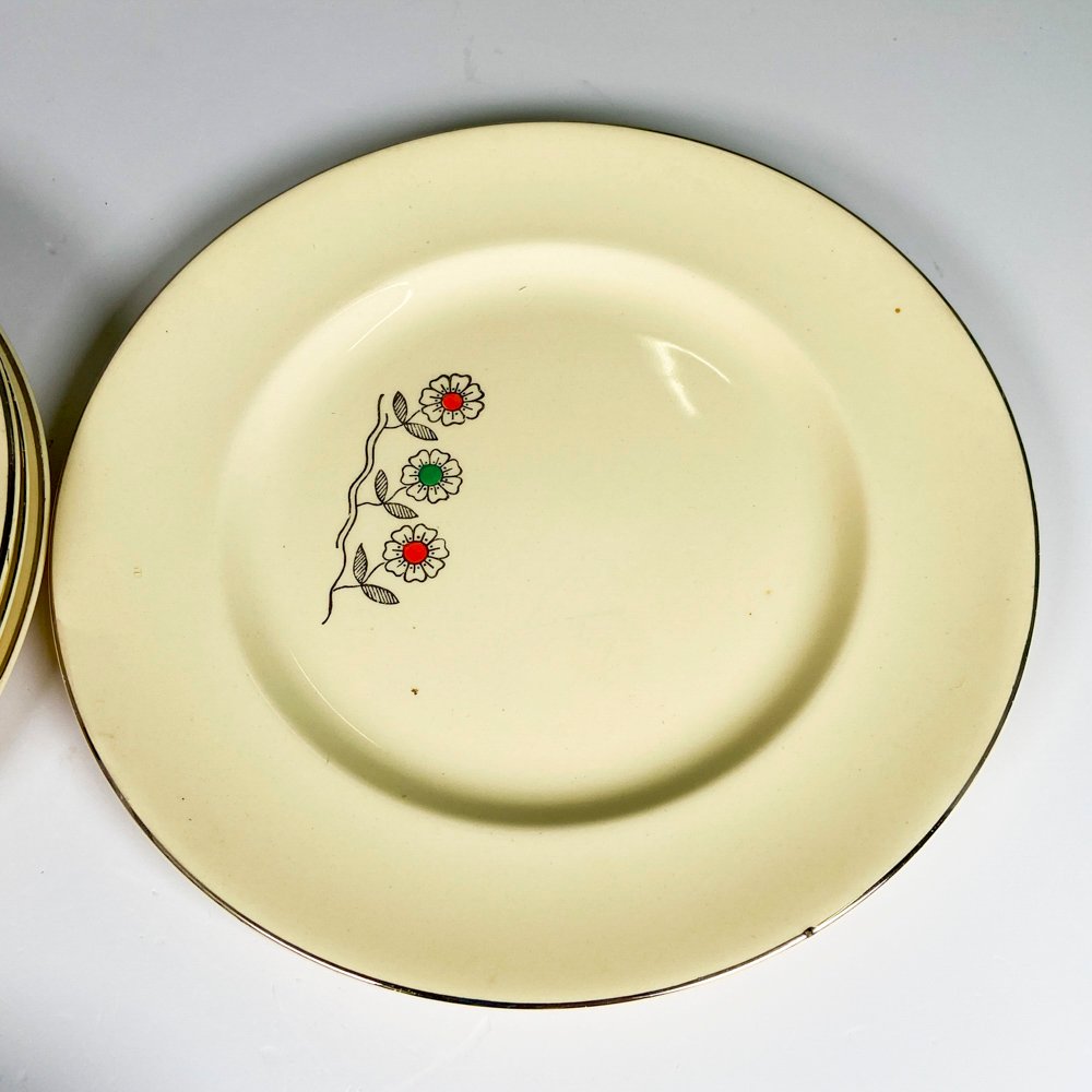 Item 489263 - Image 4