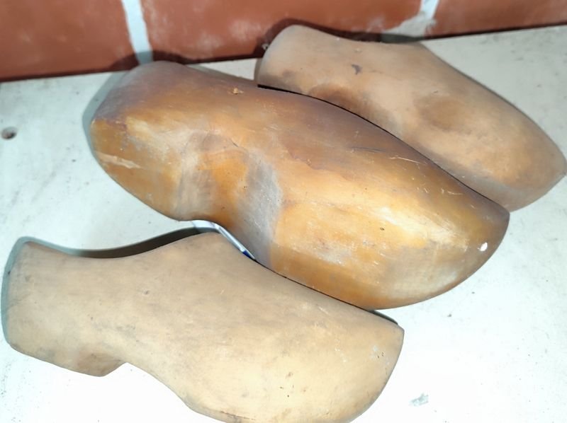 Item 880128 - Image 2