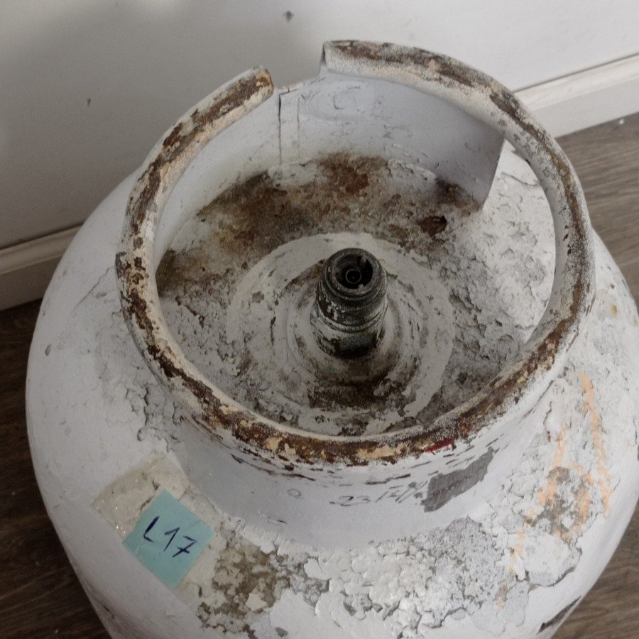 Item 15556 - Image 2