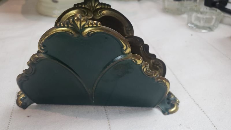 Item 863865 - Image 4