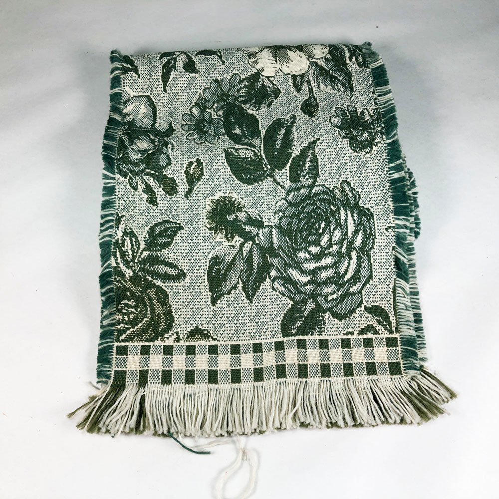 Item 500336 - Image 0