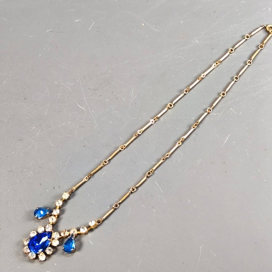 Item 16431 - Image 5