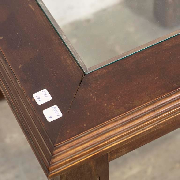 Item 2108624 - Image 1