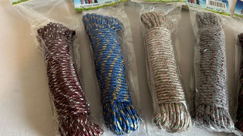 Item 893412 - Image 1