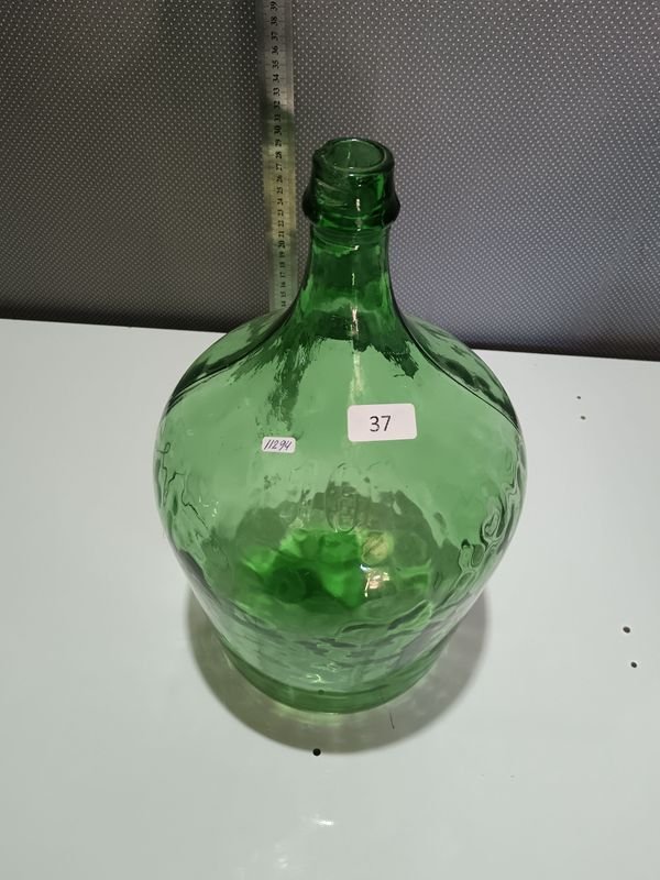 Item 879902 - Image 1