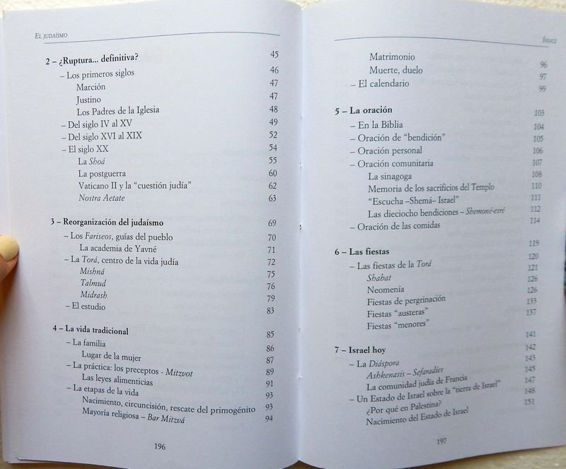 Item 853818 - Image 7