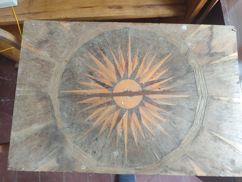 Item 841916 - Image 2